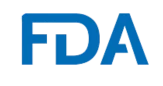 FDA