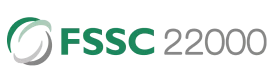 FSSC 22000