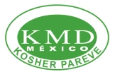 Kosher