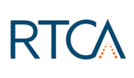 RTCA