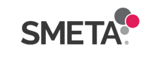 SMETA
