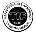 TIF