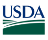 USDA