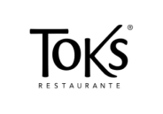 Partner 3