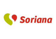 Partner 10