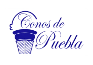 Partner 19
